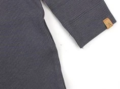 Lil Atelier body quiet shade